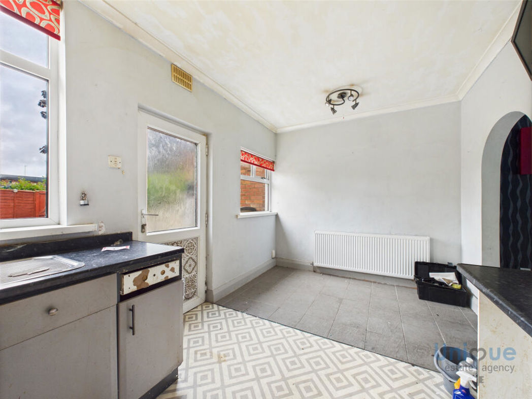 Property image 5 of 10