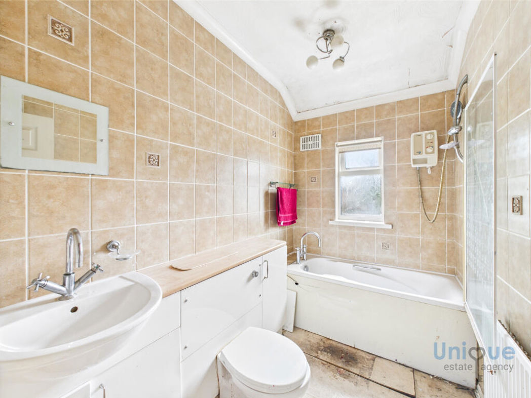 Property image 6 of 10