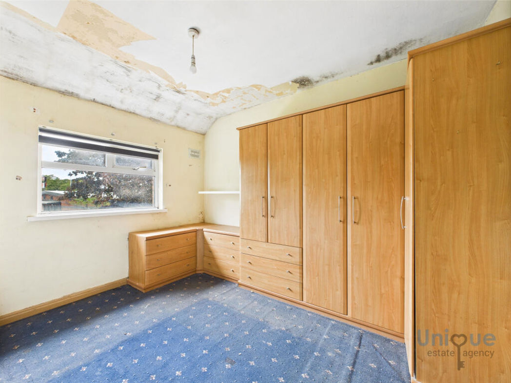 Property image 7 of 10