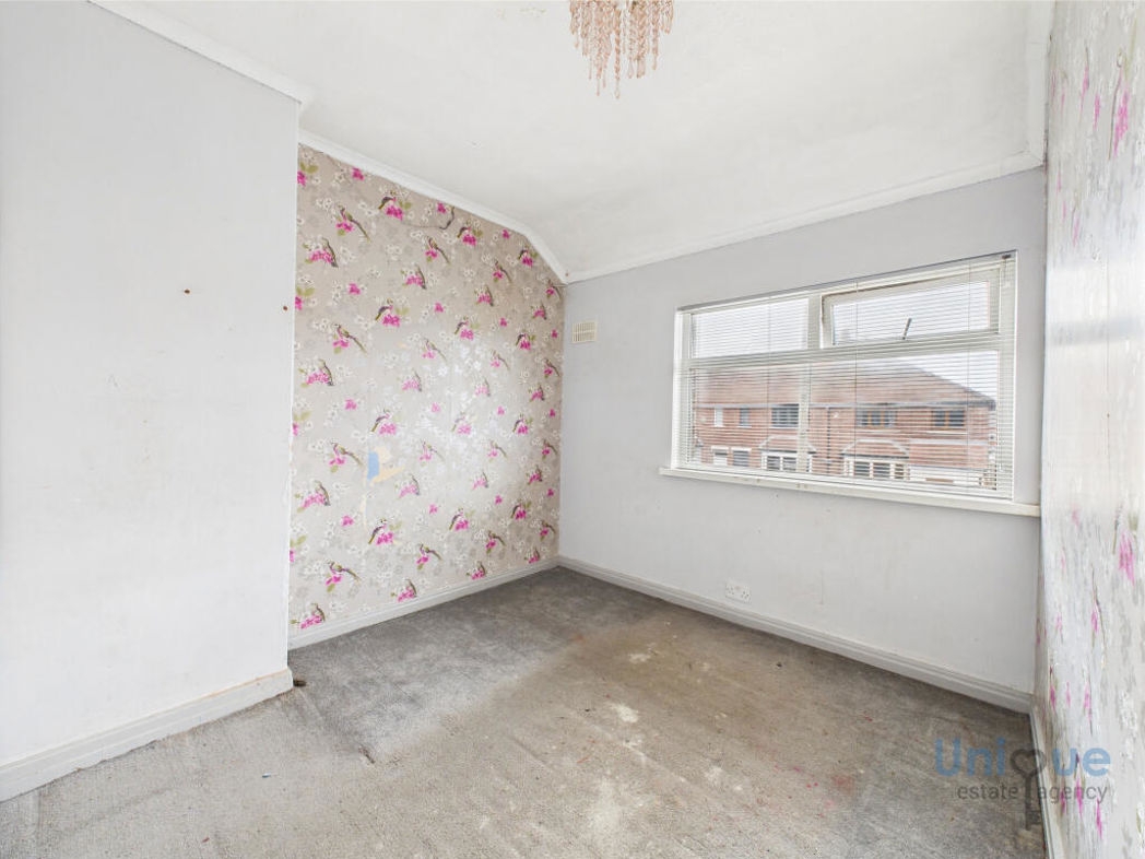 Property image 8 of 10