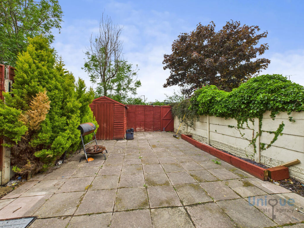 Property image 10 of 10