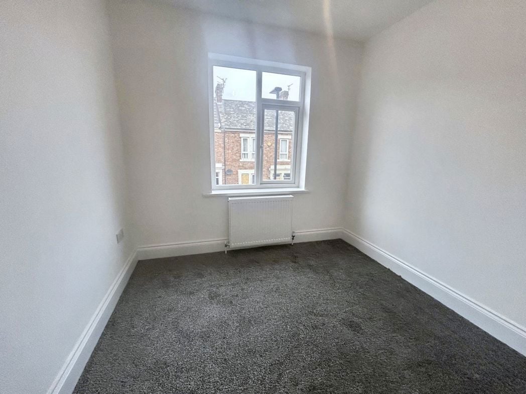 Property 5
