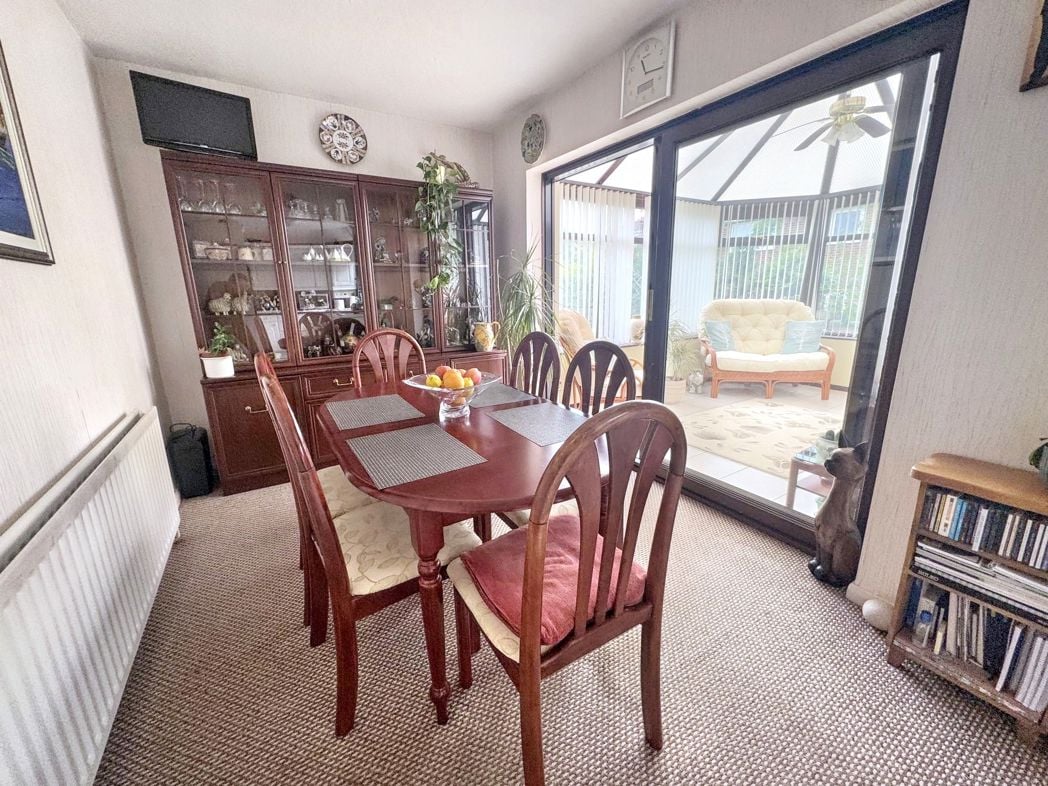 Property image 10 of 21