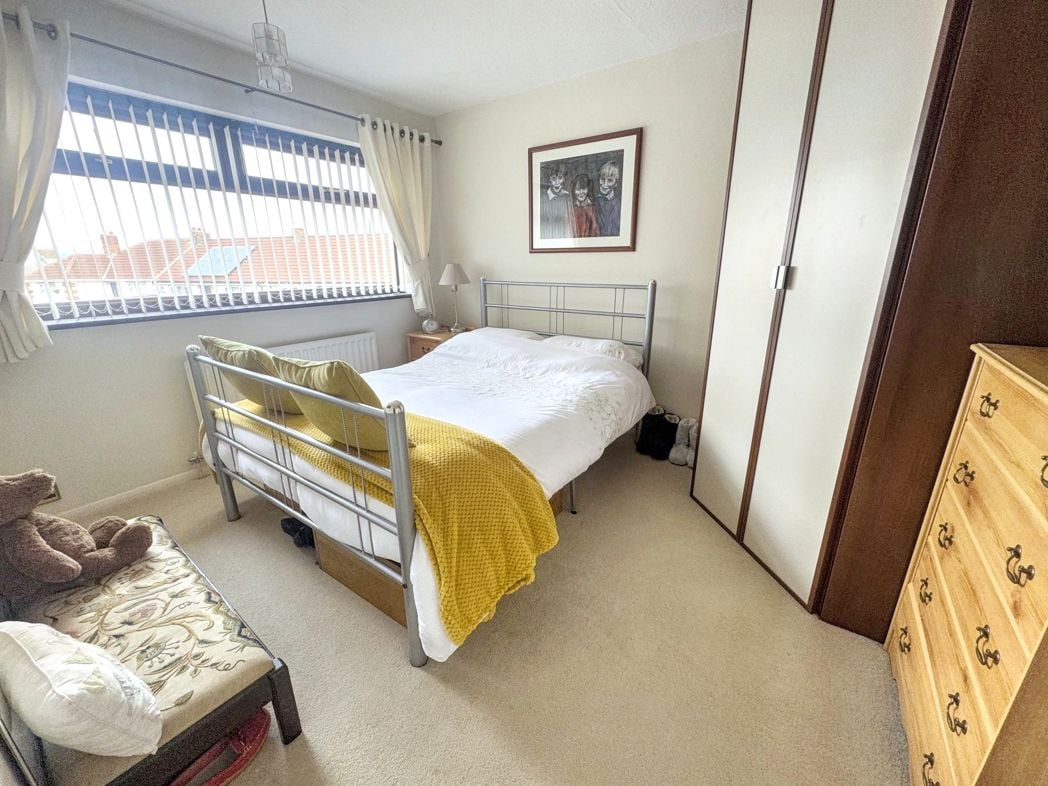 Property image 13 of 21