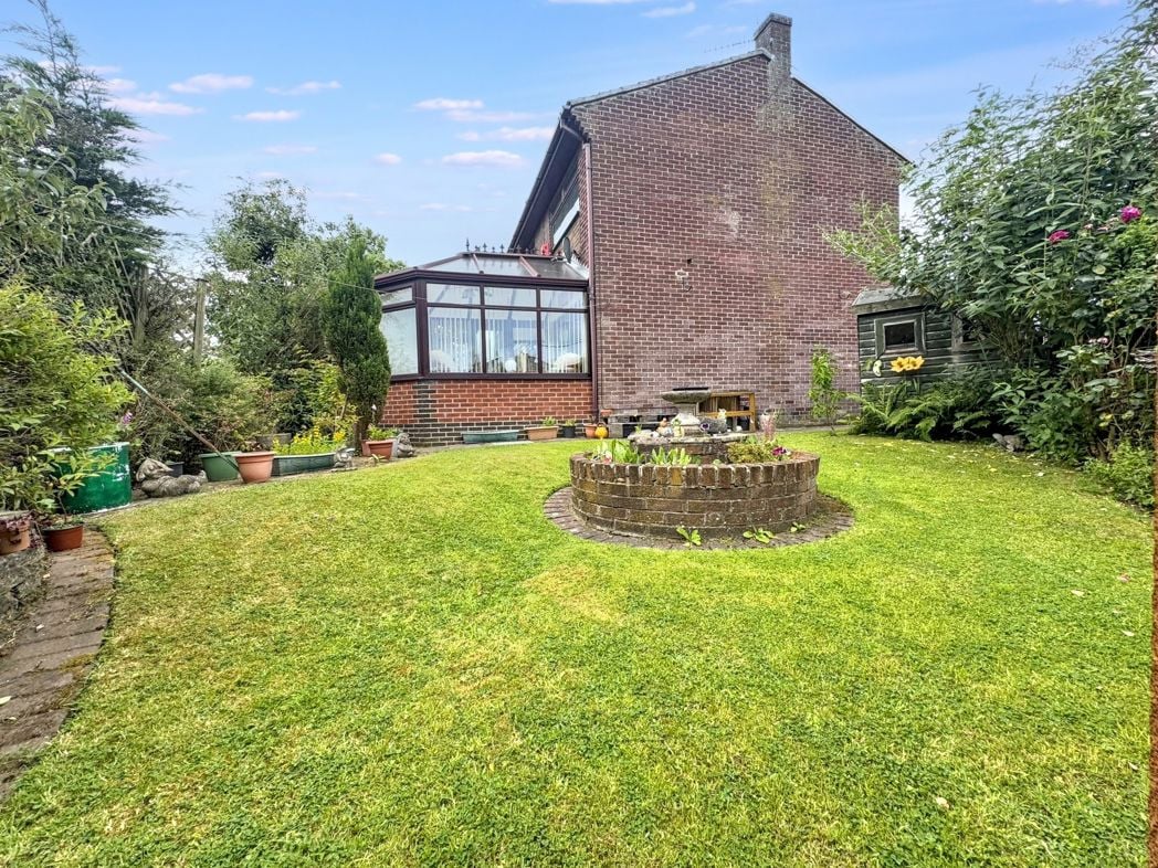 Property image 19 of 21