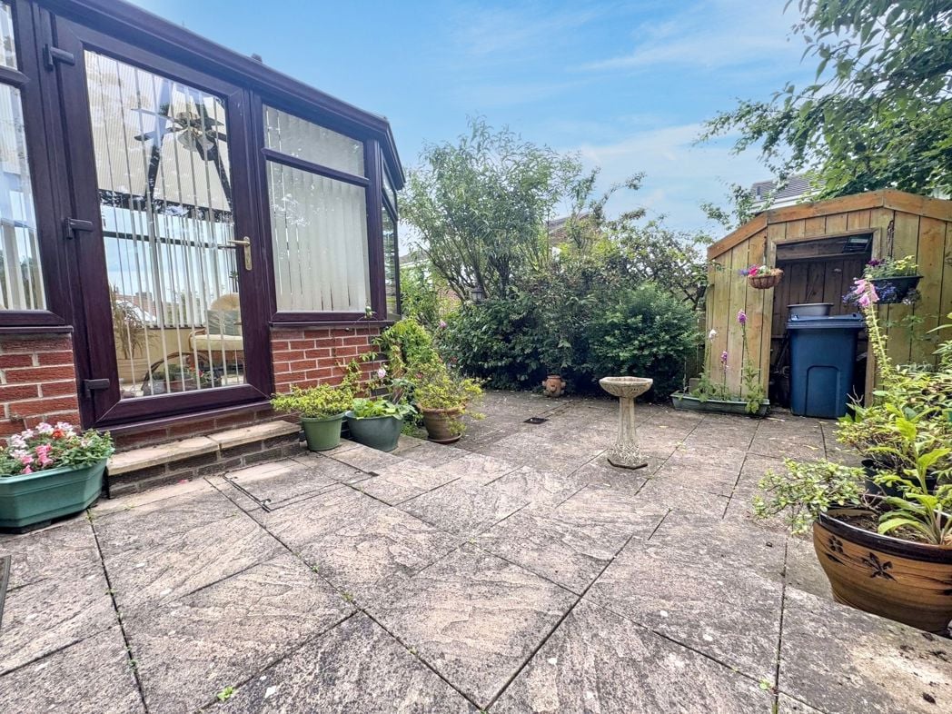 Property image 16 of 21