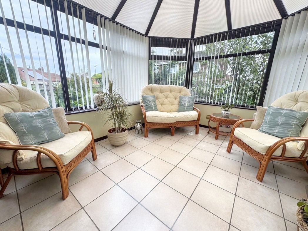 Property image 21 of 21