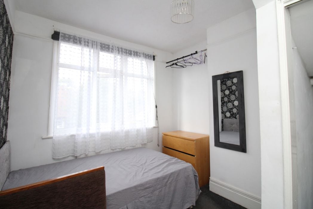 14, Tonbridge, Kent, TN9 2ST