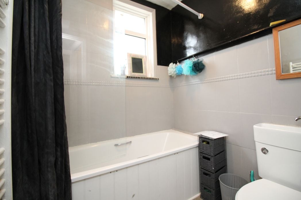 14, Tonbridge, Kent, TN9 2ST