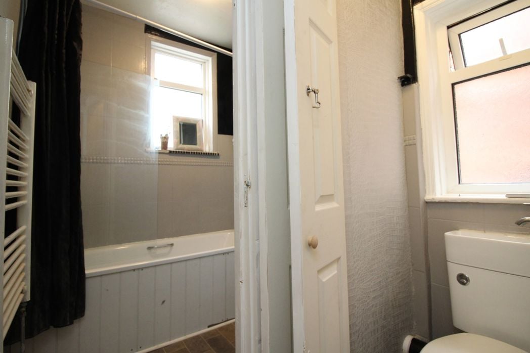 14, Tonbridge, Kent, TN9 2ST