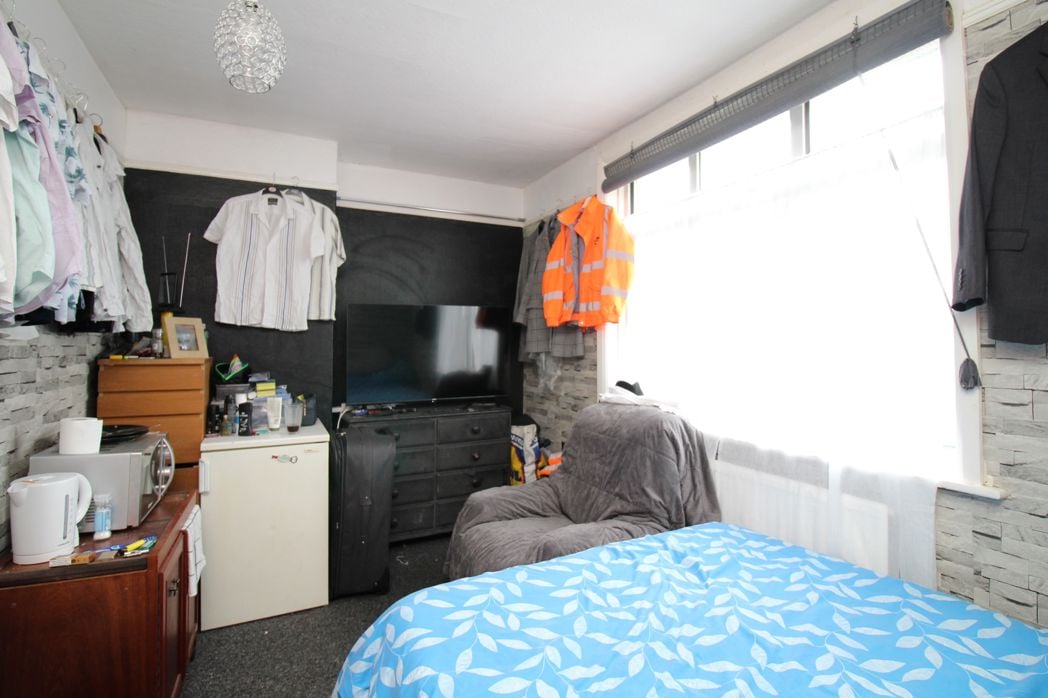 14, Tonbridge, Kent, TN9 2ST