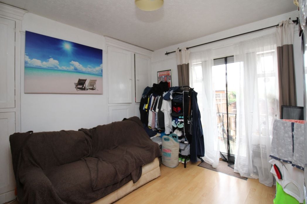 14, Tonbridge, Kent, TN9 2ST