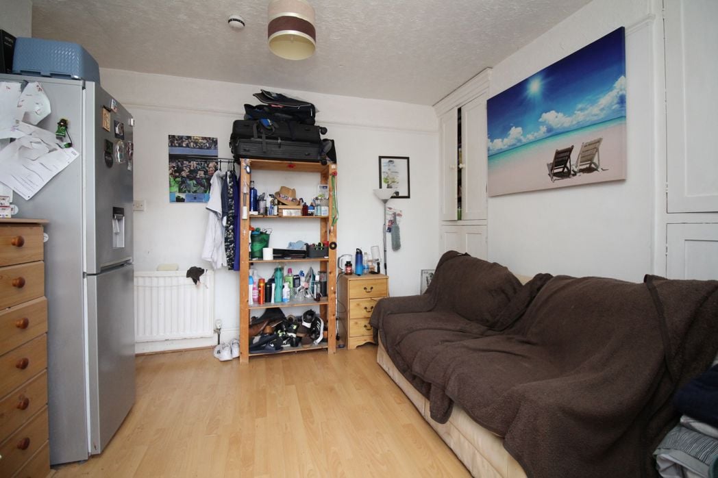 14, Tonbridge, Kent, TN9 2ST