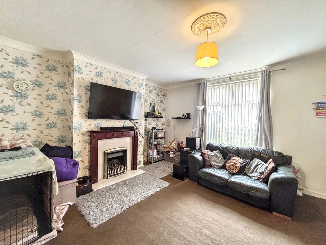 Property image 3 of 12