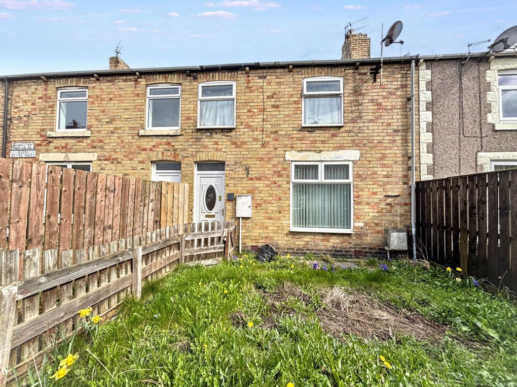 Property image 12 of 12
