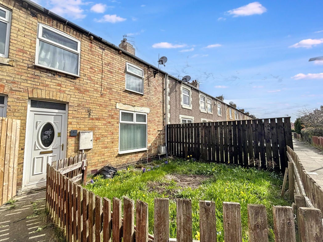 Property image 1 of 12