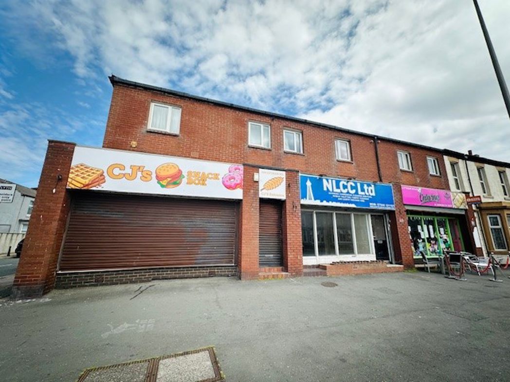 Property 0