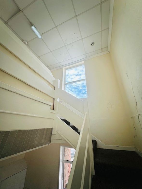 Property 2