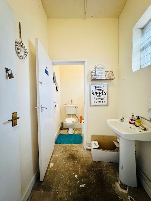 Property 6