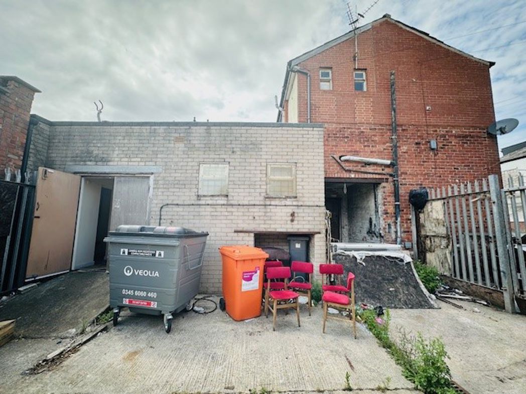 Property 17