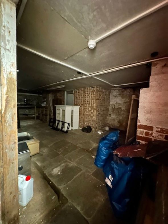 Property 18
