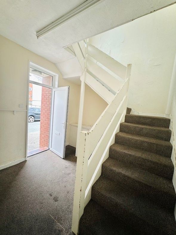 Property 19