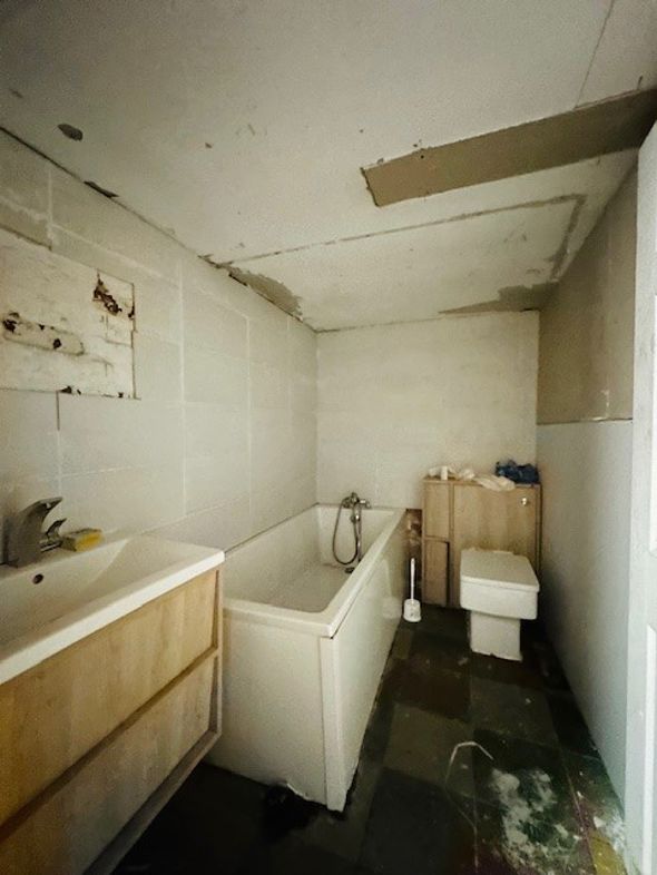 Property 20