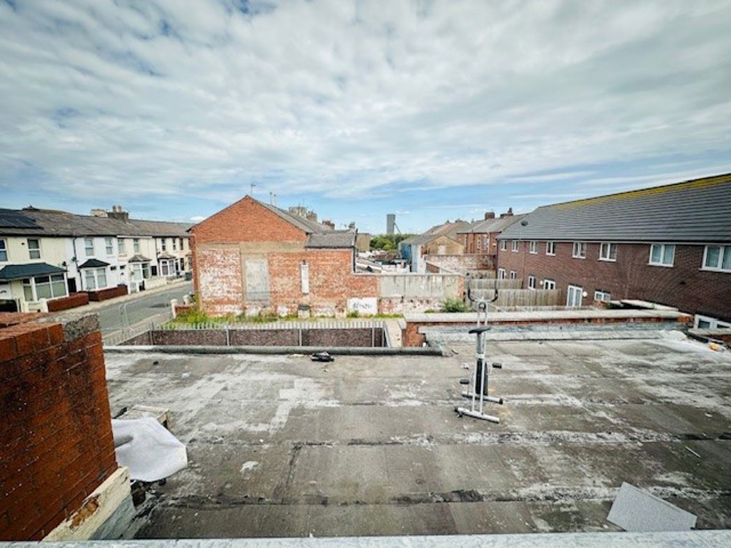 Property 21