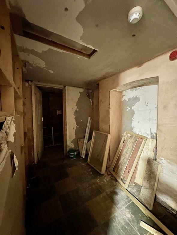 Property 22