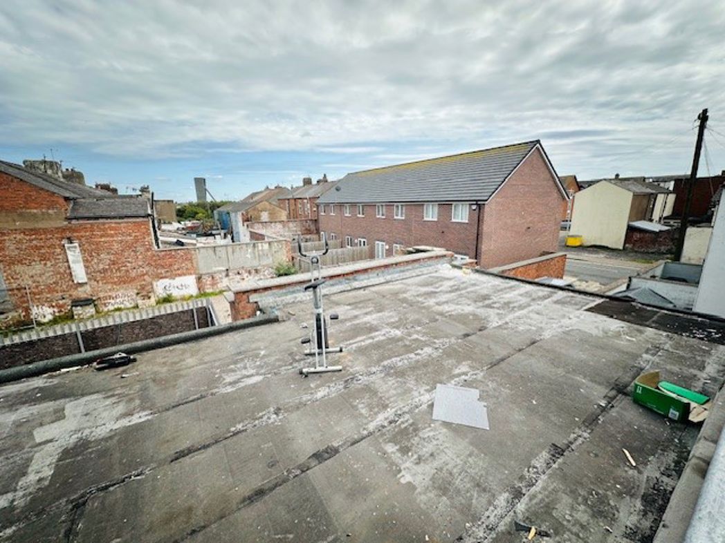 Property 23