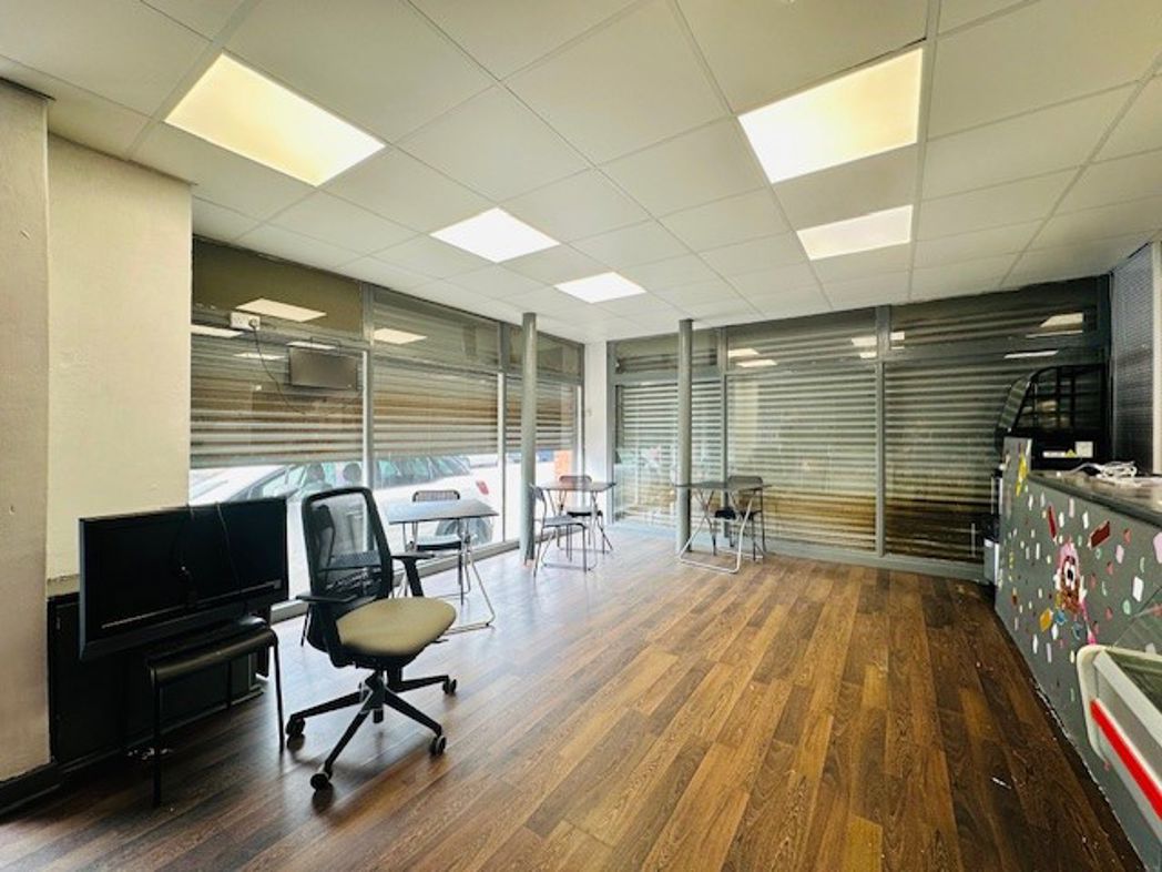 Property 24
