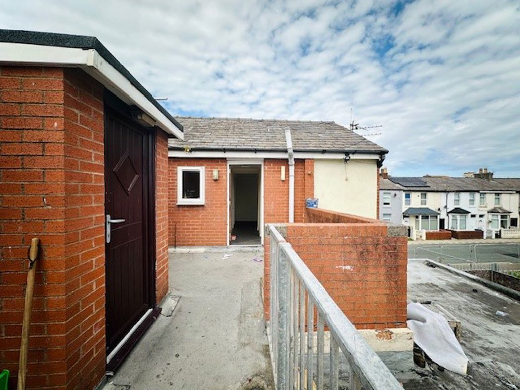 Property 25