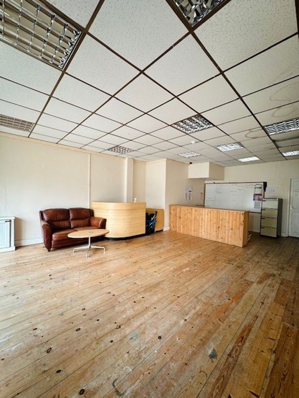 Property 26