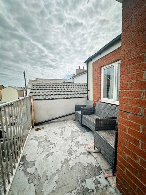 Property 27