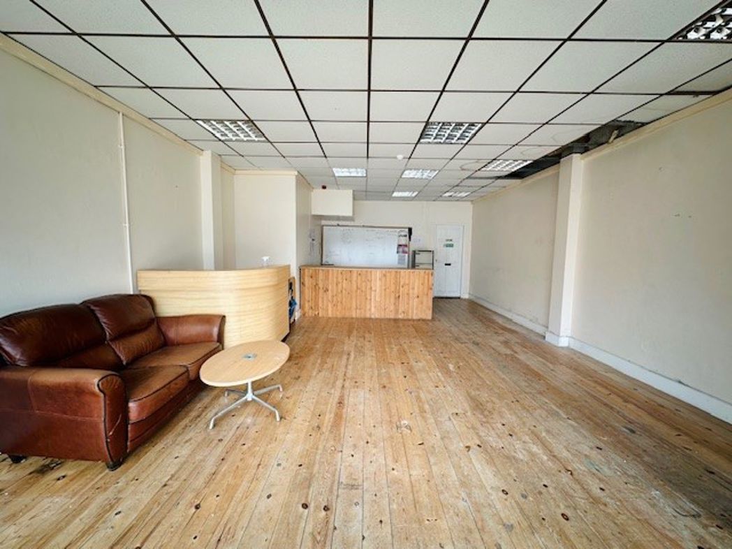 Property 28
