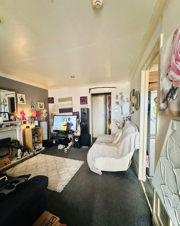 Property 29