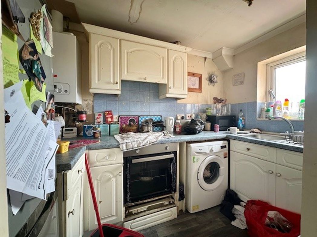 Property 31