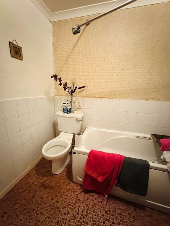 Property 33