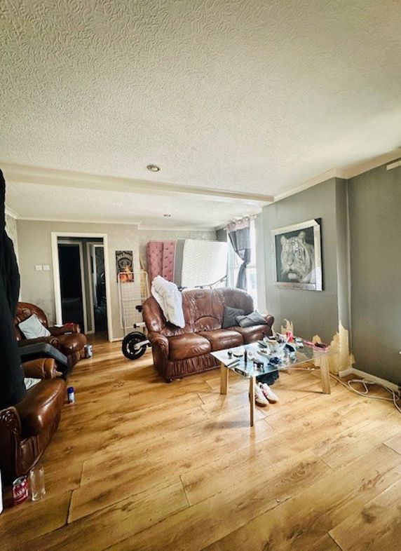 Property 37