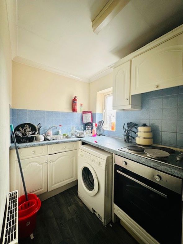 Property 39
