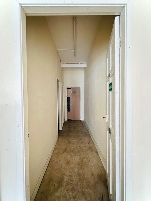 Property 40