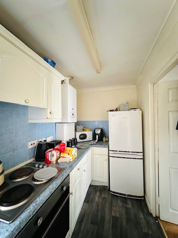 Property 41