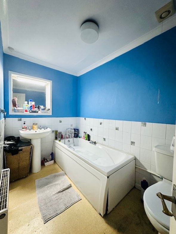 Property 43