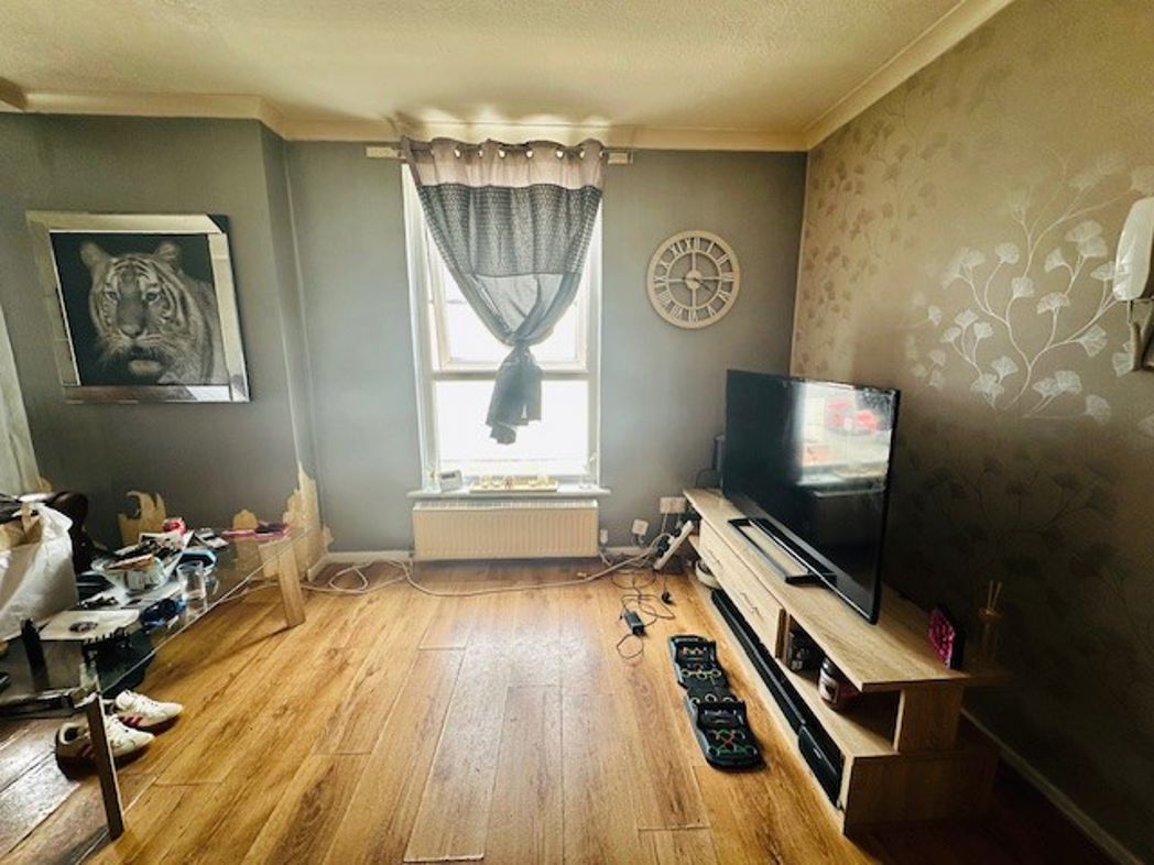 Property 48