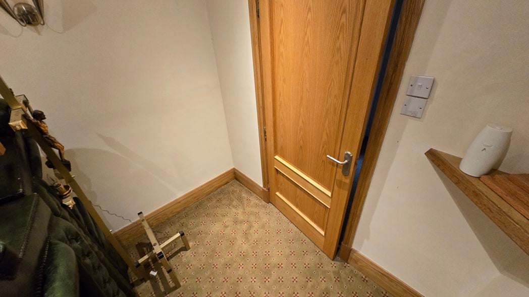 Property 5