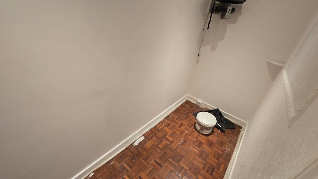 Property 6