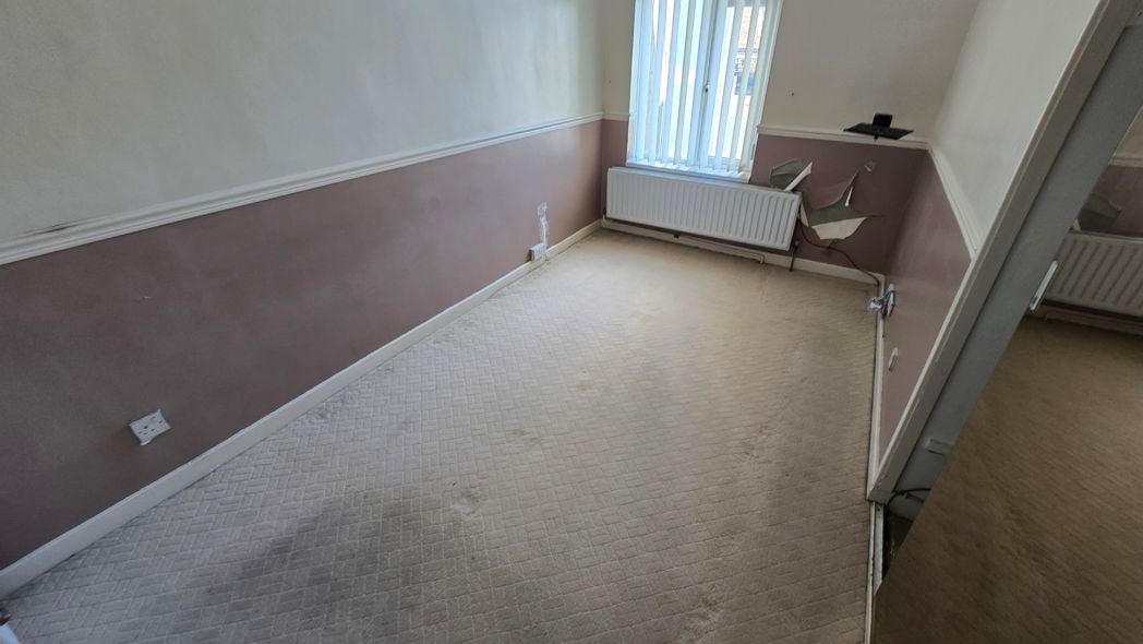 Property 10