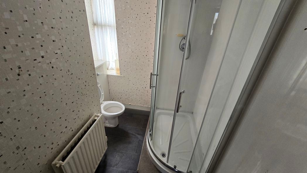 Property 11