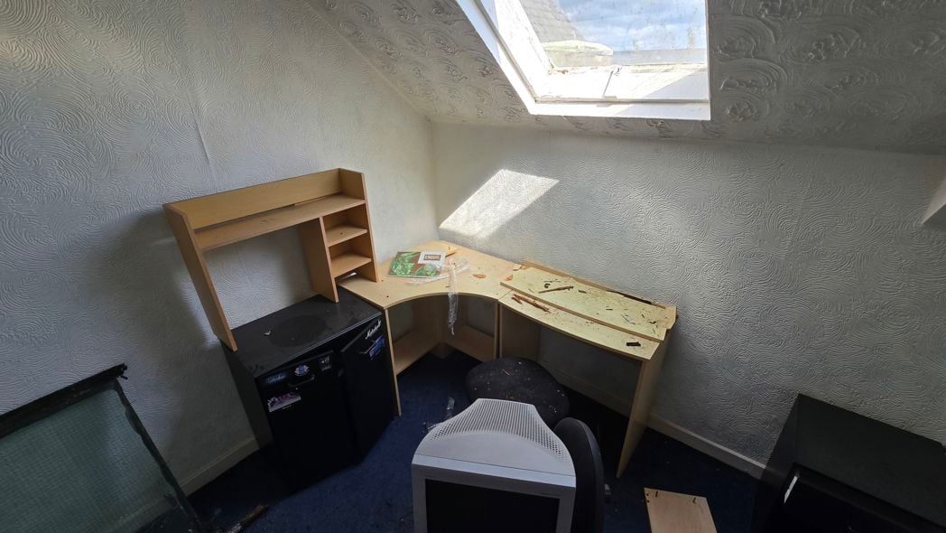 Property 12