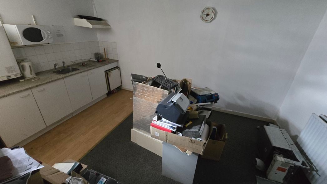 Property 17